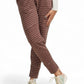 Premium Quality Box Printed Trouser