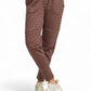 Premium Quality Box Printed Trouser