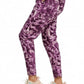 Premium Quality Color Fusion Printed Trouser