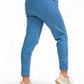 Premium Quality Lining Trouser