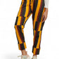 Premium Quality Double Shade Printed Trouser