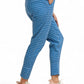 Premium Quality Lining Trouser
