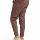 Premium Quality Box Printed Trouser