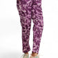 Premium Quality Color Fusion Printed Trouser