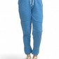 Premium Quality Lining Trouser