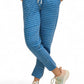 Premium Quality Lining Trouser