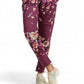 Premium Quality Flower Printed Trouser
