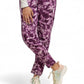 Premium Quality Color Fusion Printed Trouser