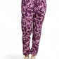 Premium Quality Color Fusion Printed Trouser