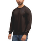 Black Sweatshirt