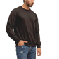 Black Sweatshirt