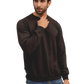 Black Sweatshirt