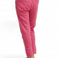 Premium Quality Box Printed Trouser