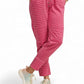 Premium Quality Box Printed Trouser