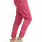 Premium Quality Box Printed Trouser