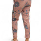 Premium Quality Flower Printed Trouser