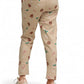 Premium Quality Candy Tree Printed Trouser