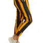 Premium Quality Double Shade Printed Trouser