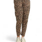 Premium Quality Cheetah Printed Trouser
