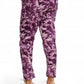 Premium Quality Color Fusion Printed Trouser