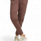 Premium Quality Box Printed Trouser