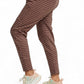 Premium Quality Box Printed Trouser